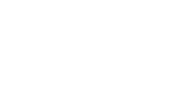 Logo van Haags Historisch Museum