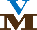 Logo van Veenkoloniaal Museum